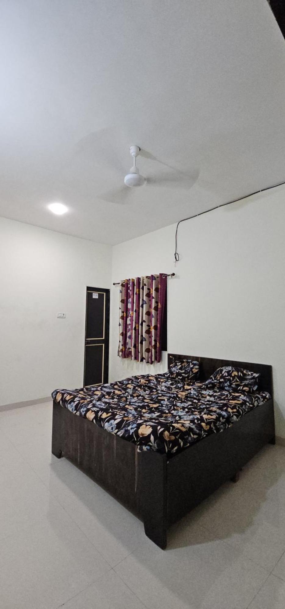 Blue Bell Homestay Лонавла Екстер'єр фото
