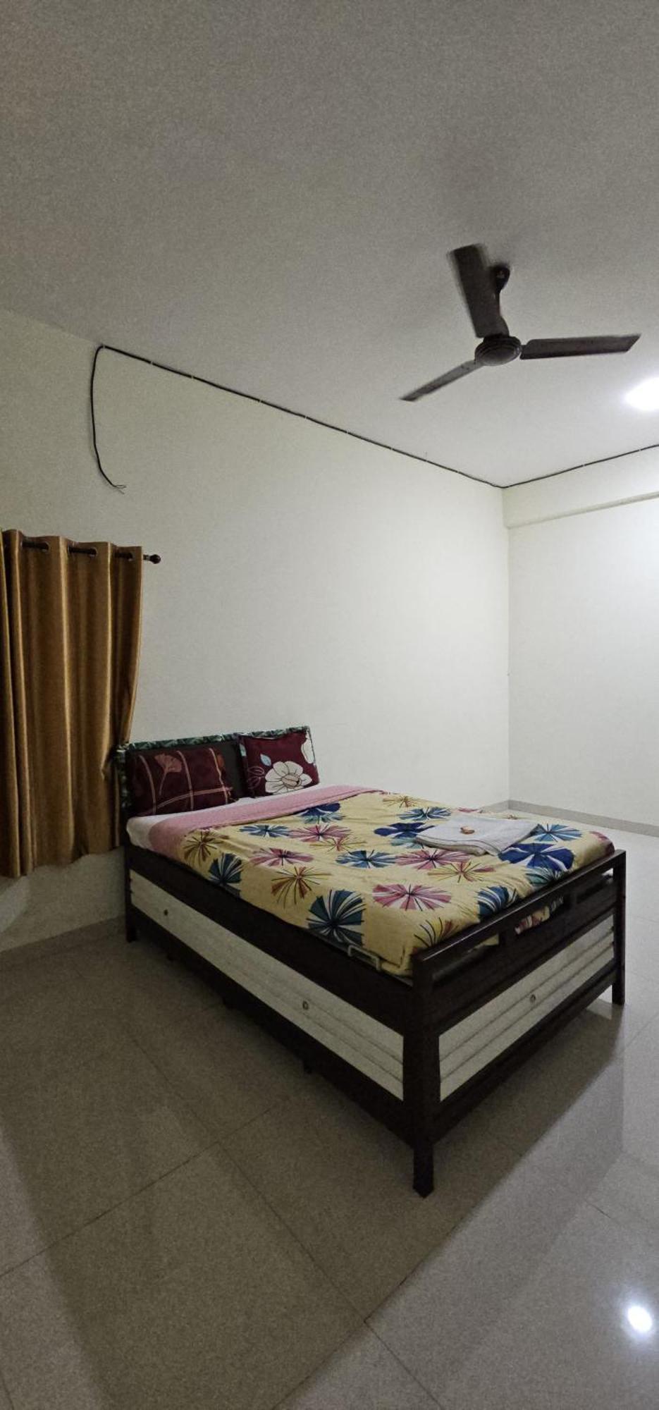 Blue Bell Homestay Лонавла Екстер'єр фото